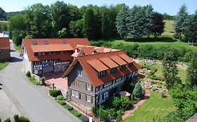 Glattbacher Hof